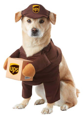 Large Dog Customizable Halloween Costume