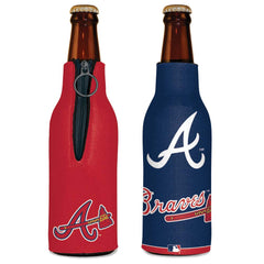 Atlanta Braves Bottle Suit