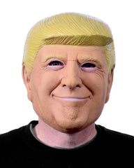 Donald Trump Halloween Costume Accessory