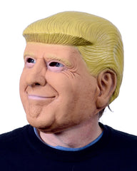 Donald Trump Halloween Costume Accessory