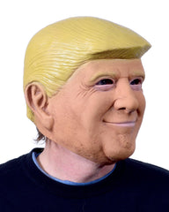 Donald Trump Halloween Costume Accessory