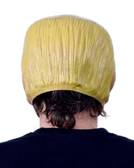 Donald Trump Halloween Costume Accessory