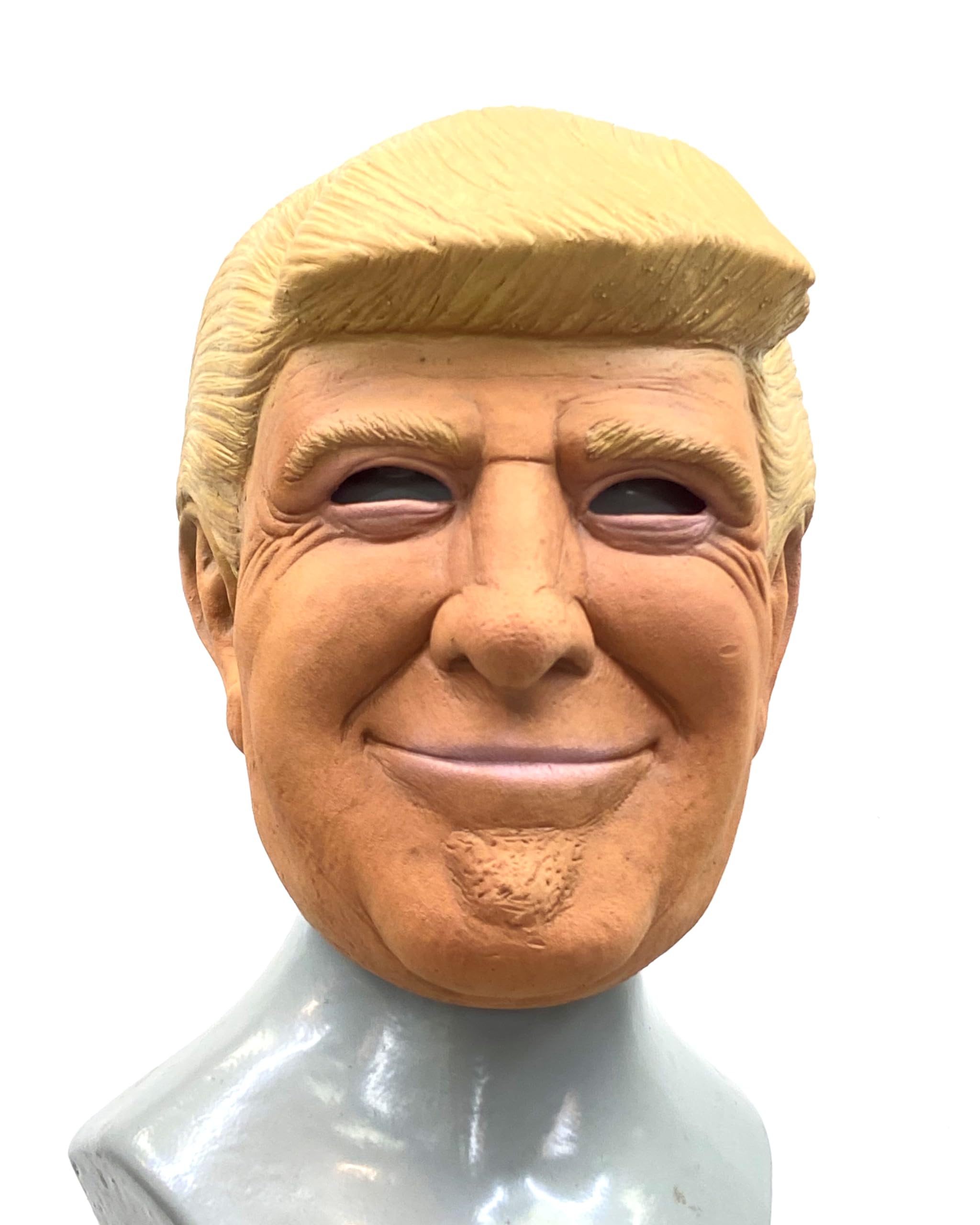 Donald Trump Halloween Costume Accessory
