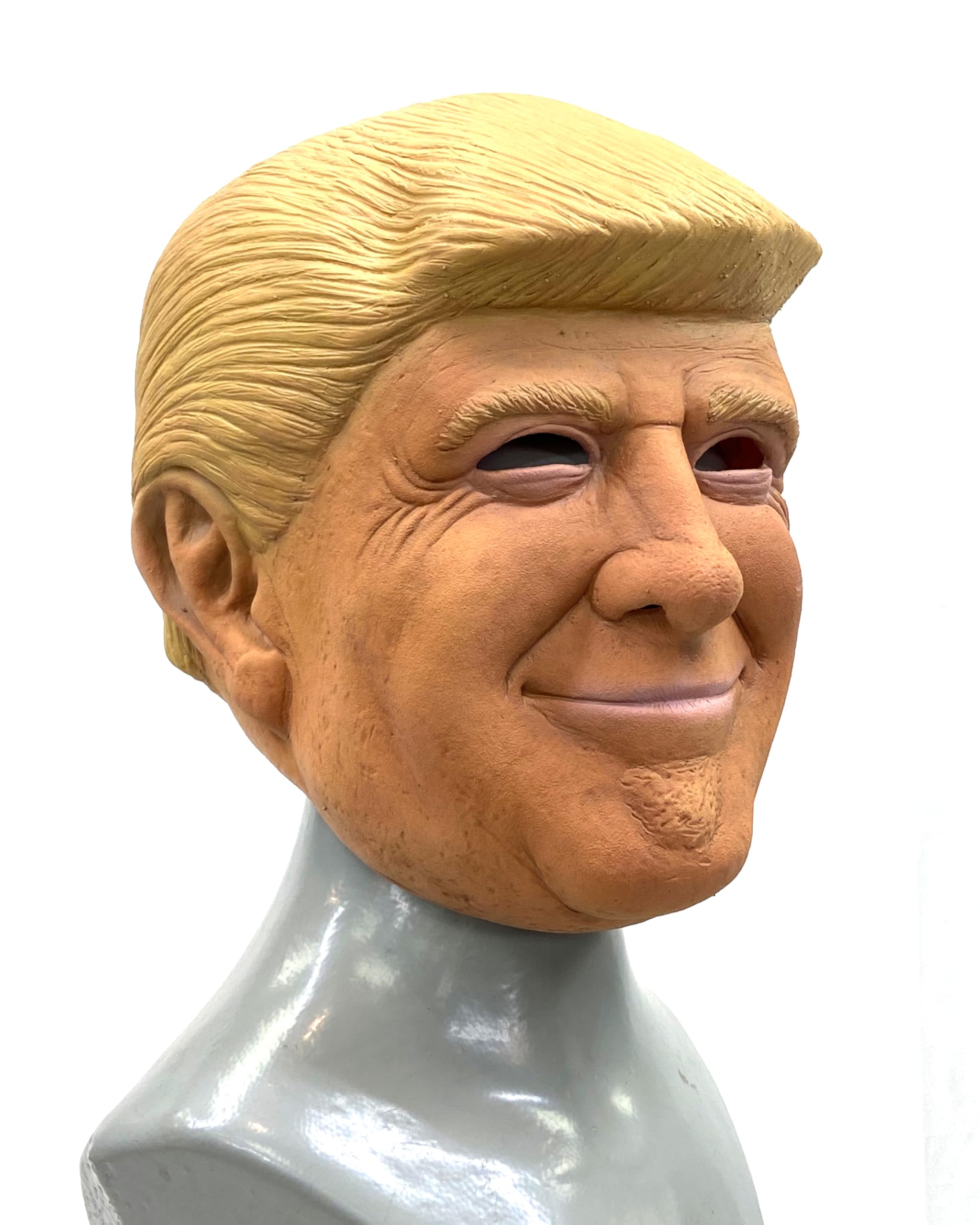 Donald Trump Halloween Costume Accessory