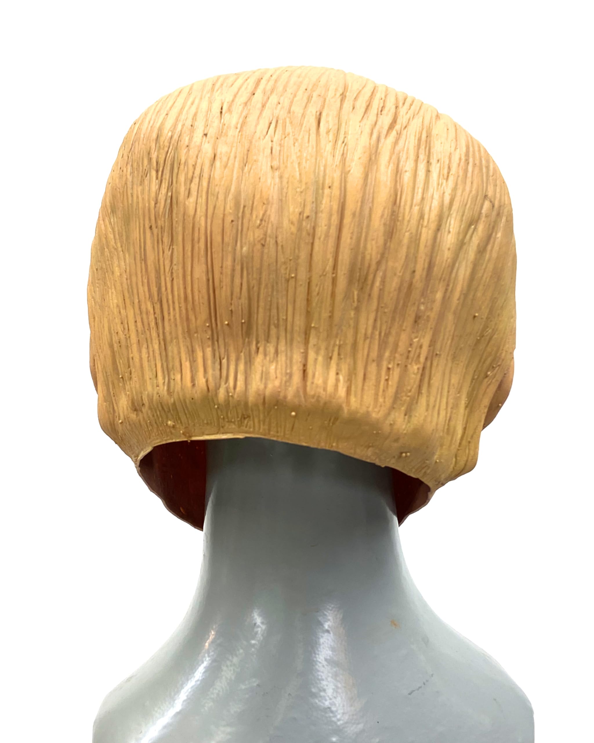 Donald Trump Halloween Costume Accessory