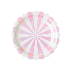 The Adventure Begins Graduation Balloon Bouquet