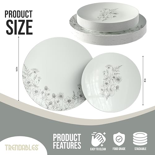 Dandelion Bloom 20/20