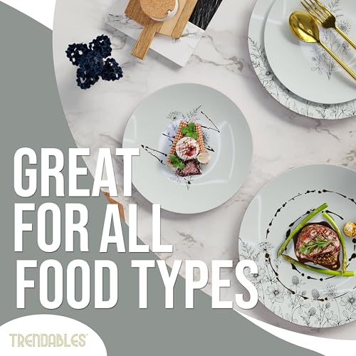 Dandelion Bloom 20/20