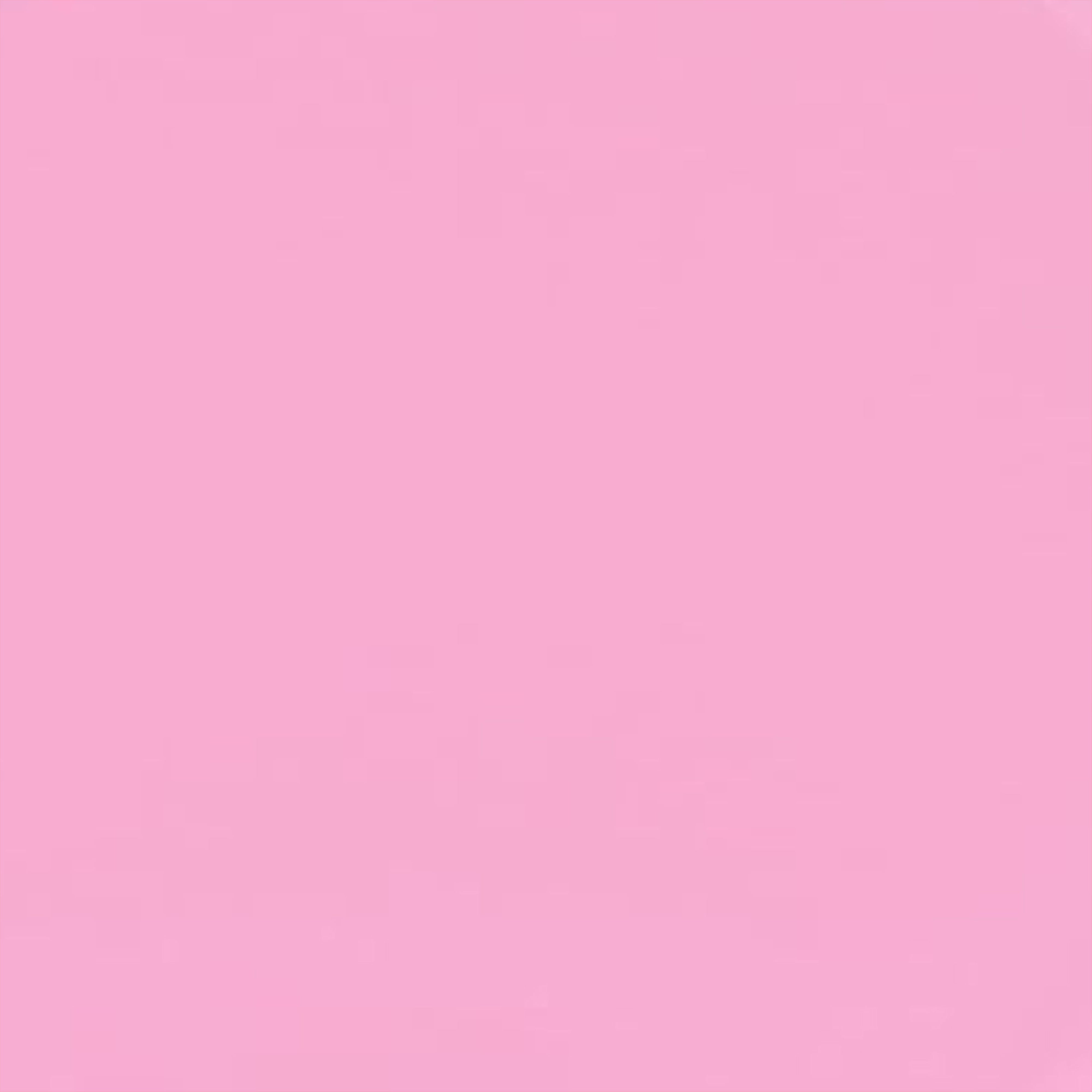 Pink Dinner Napkins - 50 Ct.