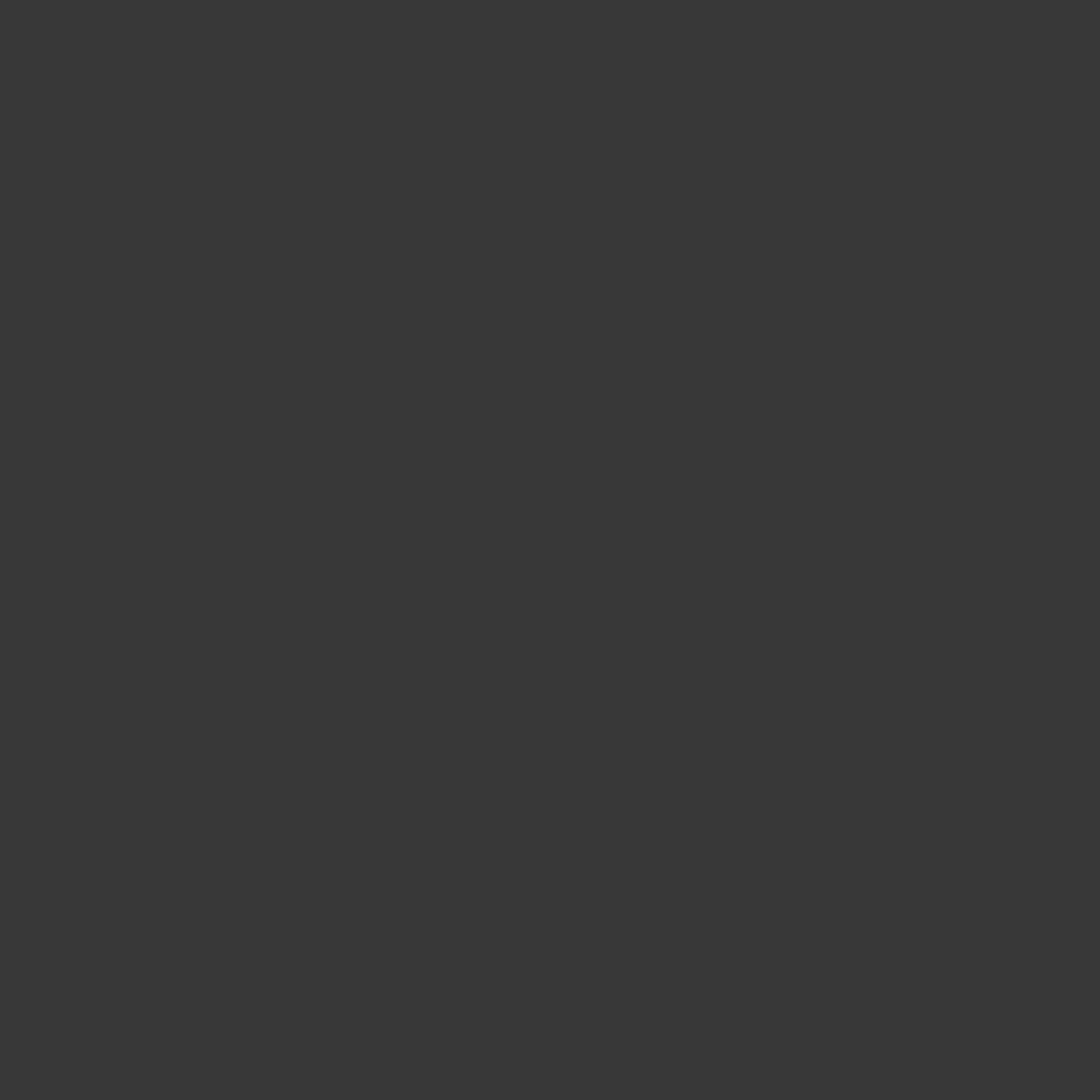 PMA - 40 In. x 100 Ft. Black Table Roll