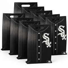Chicago White Sox MLB Loot Bags