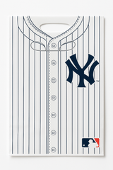 New York Yankees MLB Loot Bags