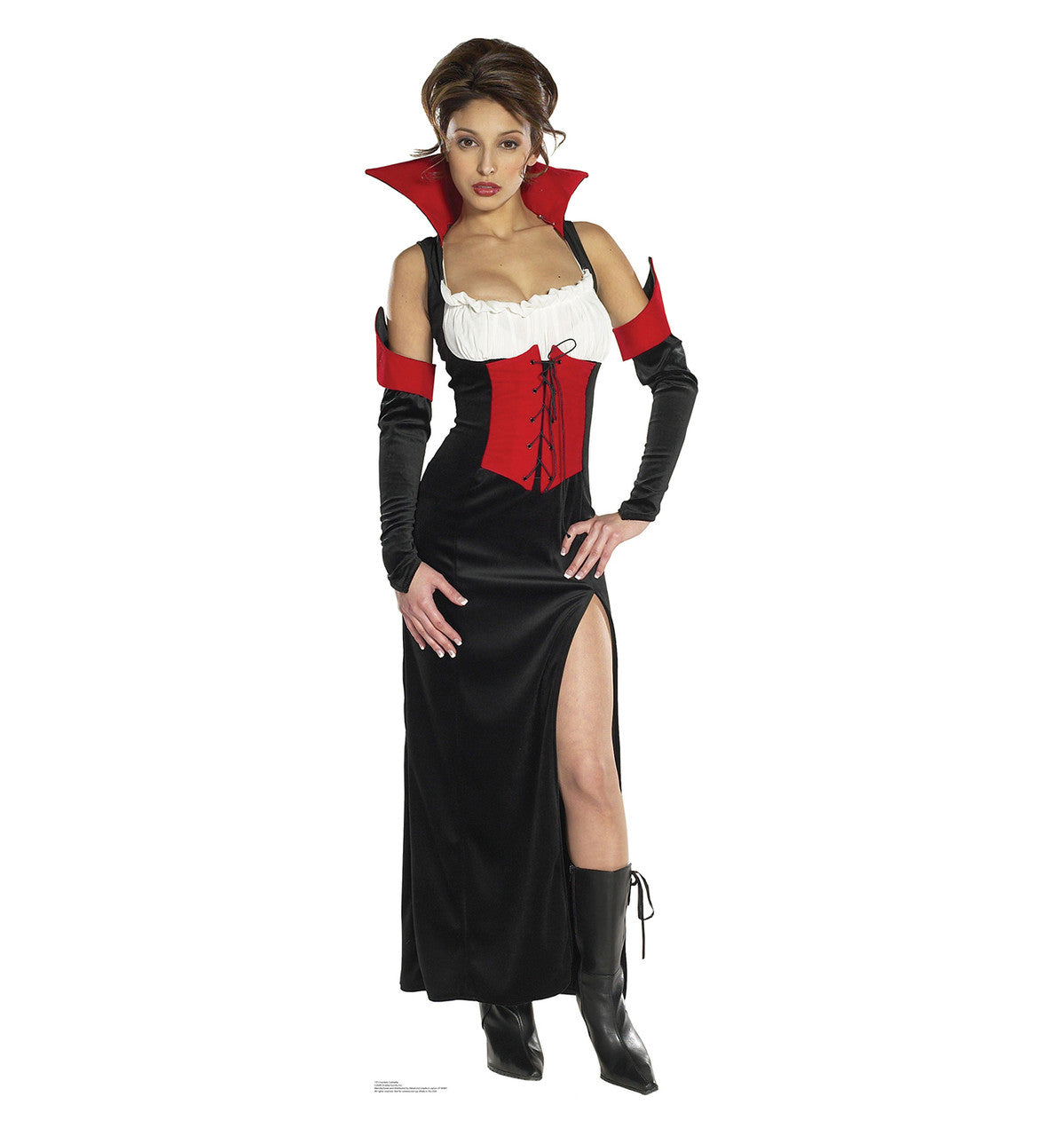 Countess Carmella
