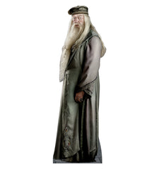 Professor Dumbledore (Harry Potter)