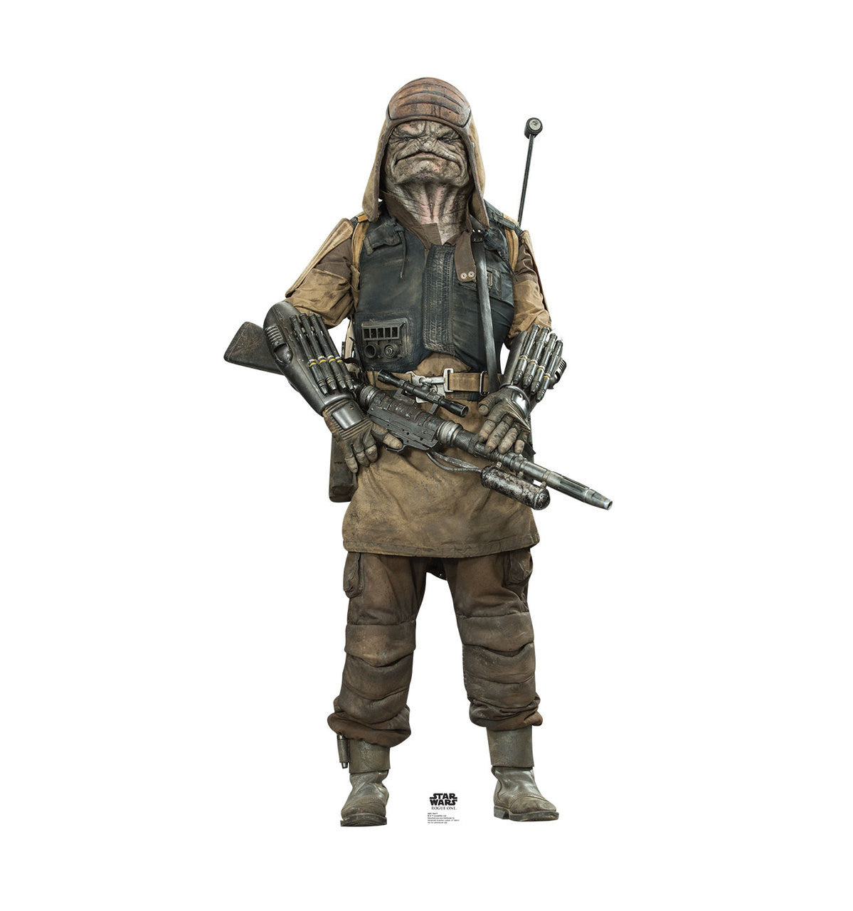 Pao (Rogue One)