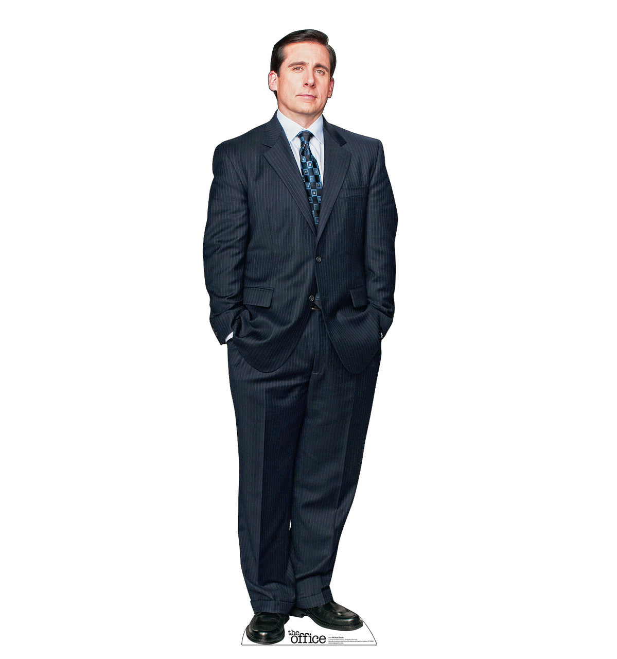 Michael Scott (The Office)