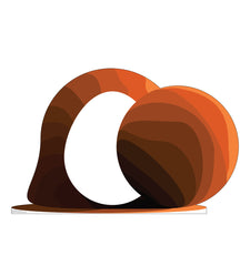 Easter Tomb