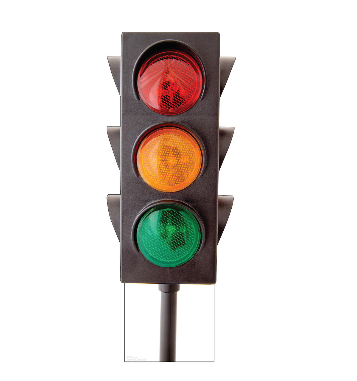 Stoplight