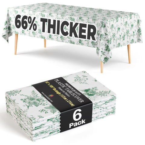 Table Covers