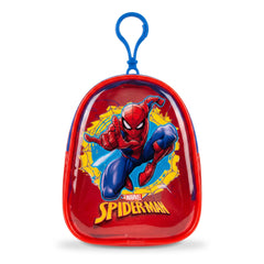 Spider-Man Backpack Clip for Kids