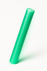 LED Foam Light-Up Stick for Glow Events