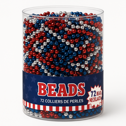 Jewelry & Accessories