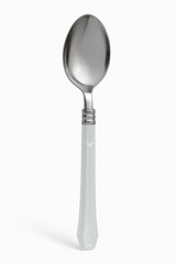 Classic Choice Premium Silver Spoons