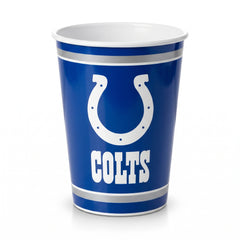 Indianapolis Colts NFL Party Cup