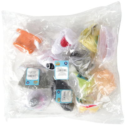 Pretend Play Toys - Imaginative Fun