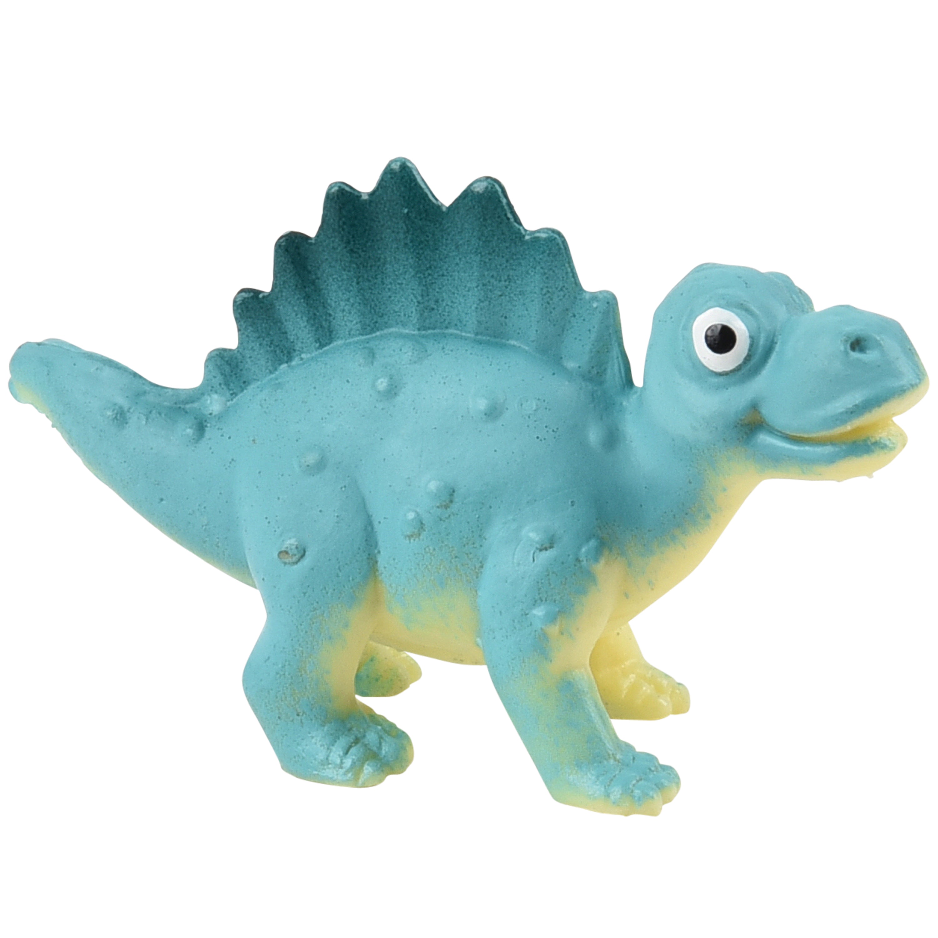 Eco-Friendly Baby Dinos