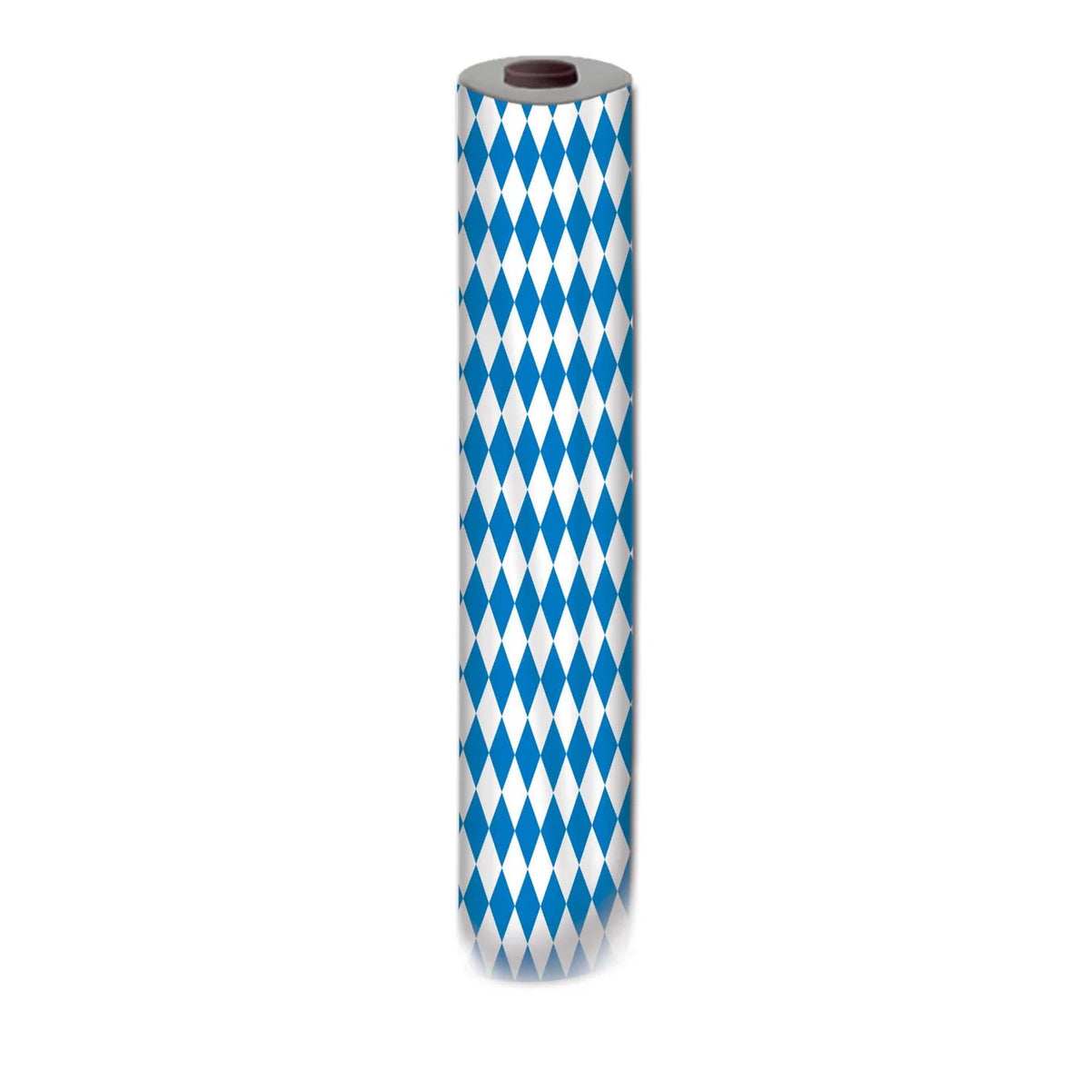 Oktoberfest Table Roll - 100ft x 40in