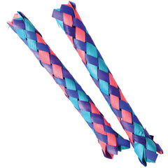 Finger Traps