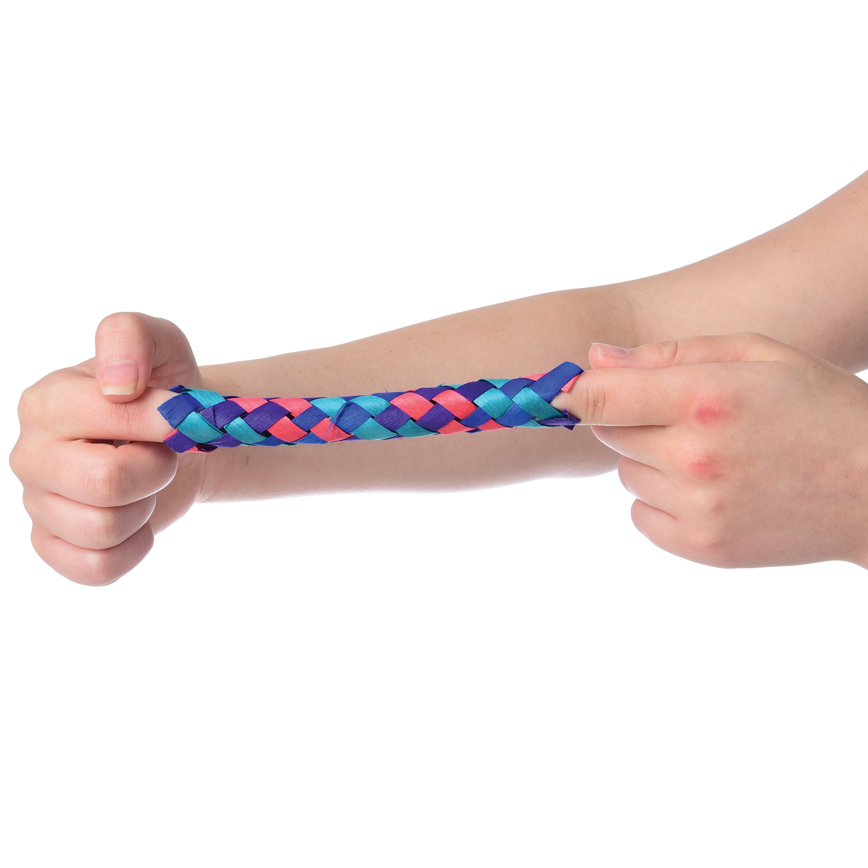 Finger Traps