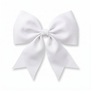 Headbands for Parties, Costumes & Everyday Wear