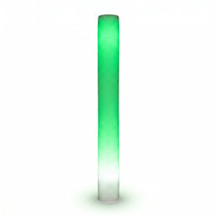 LED Foam Light-Up Stick for Glow Events