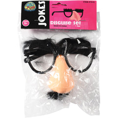 Disguise Sets