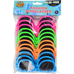 Fashion Sunglasses