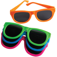 Fashion Sunglasses