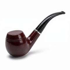 Gentleman's Ball Pipe Costume Prop