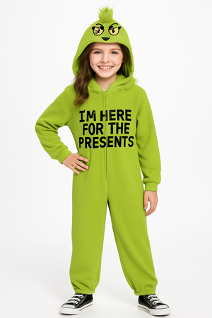 Dr. Seuss™ Kids Party Supplies