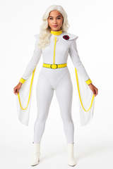 Marvel X-Men '97 Storm Women‚Äôs Costume