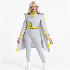 X-Men '97 Storm Adult Costume