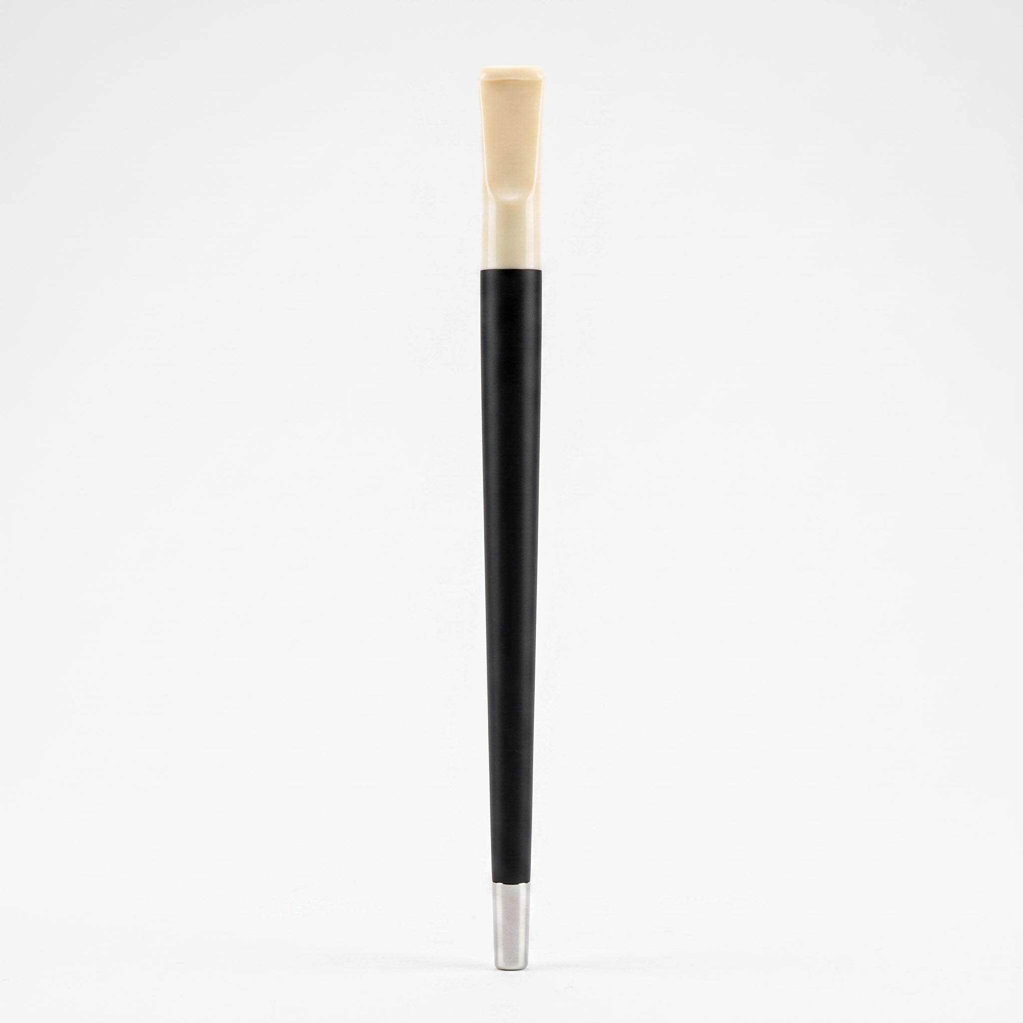 1920s cigarette holder Flapper Flapper Boutique Long 1920s Cigarette Holder -