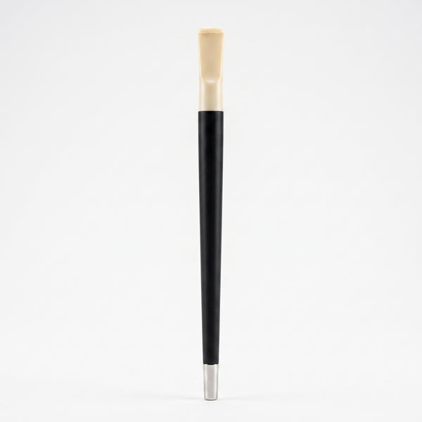 1920's style cigarette holder 1920s Flapper Flapper Boutique Cigarette Holder