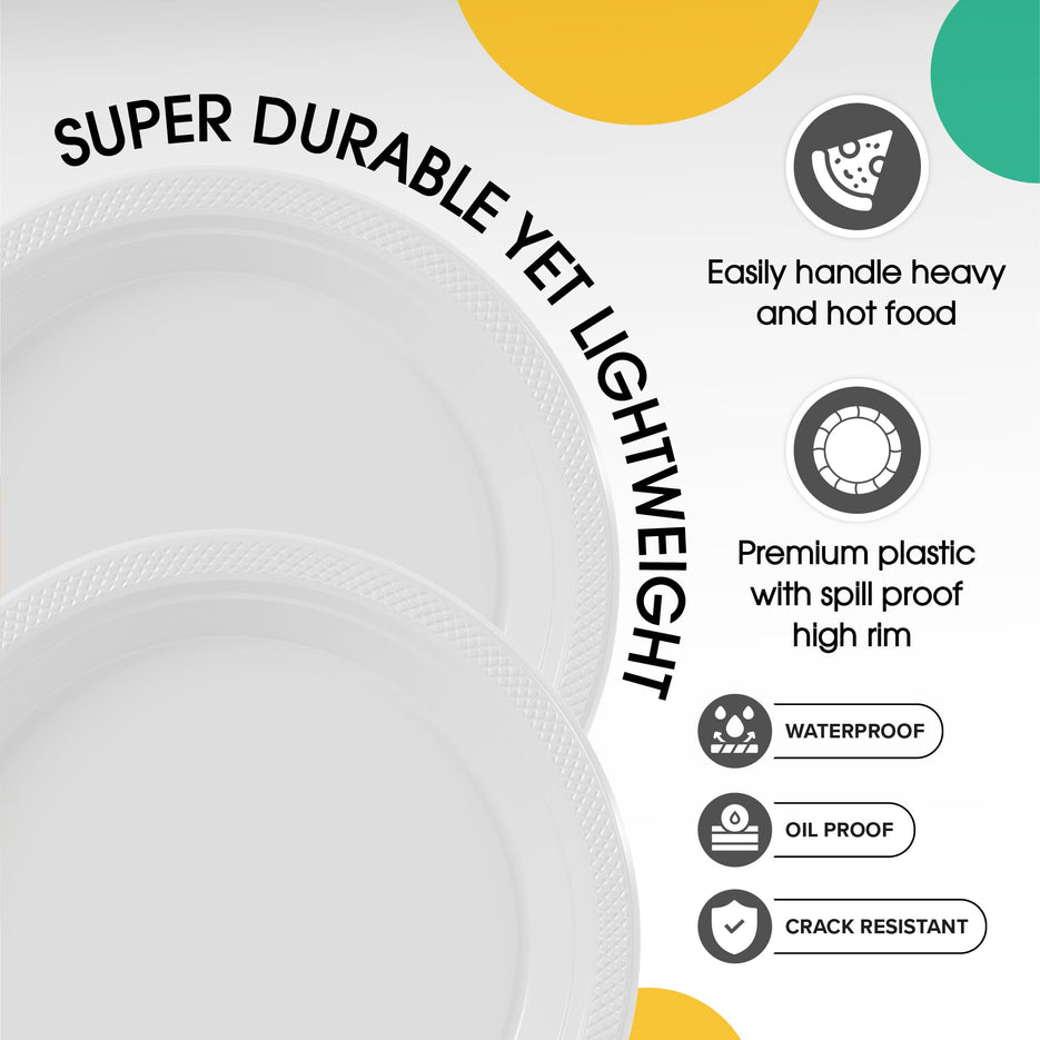 Plastic Plates For Parties Shop Disposable Plates Plastic plates for parties shop disposable plates