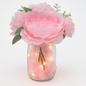 LED Party Decorations & Light-Up Event Décor for Birthdays, Weddings & Celebrations