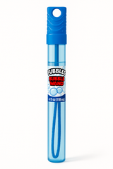 Fubbles Bubble Wand 4oz