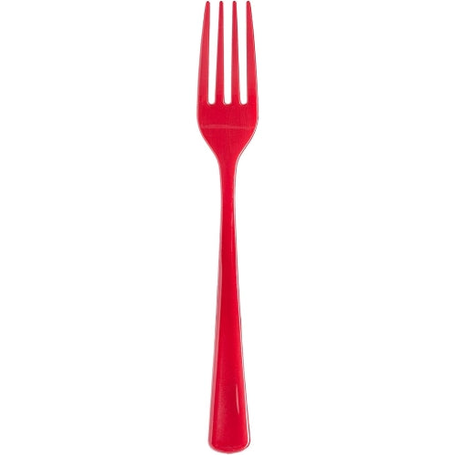 4th of July Cutlery Set | 150 Count