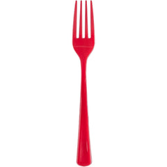 4th of July Cutlery Set | 150 Count