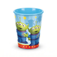 Toy Story 4 Alien Party Favor Cup - 16 oz